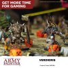 army painter fanatic effects verdigris 660bcb36b007f