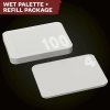 army painter wet palette hydro bundle 66d67a8618f91