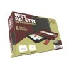 army painter wet palette hydro bundle 66d67a859288a