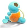 konvicka pokemon squirtle 68c6d74d04563