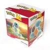 konvicka pokemon squirtle 68c6d75d72aee