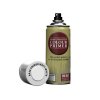 army painter sprej base matt white 61f3b6b6eb8c9