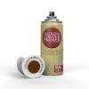 army painter colour primer oak brown 63443b1565ba6