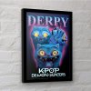 obraz kpop demon hunters derpy 68c23a07226e8