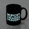 hrnek kpop demon hunters kpop logo 68c16325a7a63