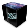 hrnek kpop demon hunters kpop logo 68c1632b21f1d