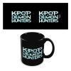 hrnek kpop demon hunters kpop logo 68c163501bbbf