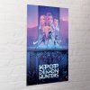 plakat kpop demon hunters key art 68c17d9198289