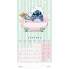 poznamkovy kalendar lilo stitch 2026 16 mesicu 68c4dd073fc6b