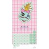 poznamkovy kalendar lilo stitch 2026 16 mesicu 68c4dd074a51d