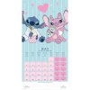 poznamkovy kalendar lilo stitch 2026 16 mesicu 68c4dd0754ec9
