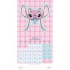 poznamkovy kalendar lilo stitch 2026 16 mesicu 68c4dd075fee9