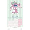 poznamkovy kalendar lilo stitch 2026 16 mesicu 68c4dd0776255