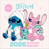 poznamkovy kalendar lilo stitch 2026 16 mesicu 68c4dd059ca99