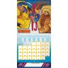 poznamkovy kalendar marvel 2026 16 mesicu 68c2d4a3c6fbc