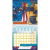 poznamkovy kalendar marvel 2026 16 mesicu 68c2d4a6ab038