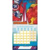 poznamkovy kalendar marvel 2026 16 mesicu 68c2d4acdb9ac
