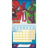 poznamkovy kalendar marvel 2026 16 mesicu 68c2d4b526e62