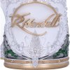 korbel pan prstenu roklinka 622b78f019a47