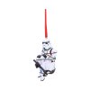 vanocni ozdoba star wars stormtrooper ve vanocnich svetylkach 6514eb07e7d9b