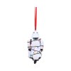 vanocni ozdoba star wars stormtrooper ve vanocnich svetylkach 6514eb07dc2c3