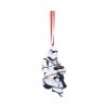 vanocni ozdoba star wars stormtrooper ve vanocnich svetylkach 6514eb07d043b