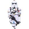 vanocni ozdoba star wars stormtrooper ve vanocnich svetylkach 6514eb07c40a6