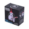 vanocni ozdoba star wars stormtrooper s vanocnim vencem 6514eb0902b32