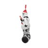 vanocni ozdoba star wars stormtrooper v puncose 6514eb0aacfeb