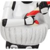 vanocni ozdoba star wars stormtrooper v puncose 6514eb0a89b82