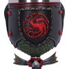 pohar house of the dragon daemon targaryen 66c35c014bf55