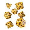 sada kostek full art dice set sunflower 686f5f8f251fa