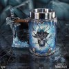 korbel world of warcraft the lich king 686e6a77dbd02