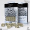 sada sestistennych kostek game of thrones stark 10 ks 689c4e7b86f93