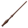 cosplay hulka harry potter lenka laskoradova 68a46f3c8efe7