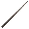 cosplay hulka harry potter sirius black 68a4717675fa7