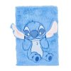 plysovy zapisnik lilo stitch 689ff30662a97