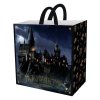 nakupni taska harry potter bradavice 68d2b4946cb63