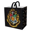 nakupni taska harry potter bradavice 68d2b48c03835