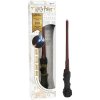 svitici hulka harry potter 18 cm 68d60086c151d