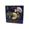 sada taliru harry potter pricna ulice 68d5452130870
