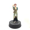 figurka zaklinac 3 divoky hon triss alternative look 25 cm 68f8cbae1d5c0