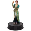 figurka zaklinac 3 divoky hon triss alternative look 25 cm 68f8cb9ec6275
