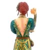 figurka zaklinac 3 divoky hon triss alternative look 25 cm 68f8cbae40321