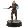 figurka zaklinac 3 geralt v toussaintske turnajove zbroji 643a1205b0c09
