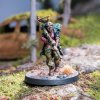 mutant year zero zone wars robots psionics 66b1bec8eff0d