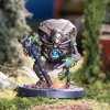 mutant year zero zone wars robots psionics 66b1bec92458d