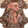 zarazka na knihy harry potter dobby 6474b346488ce