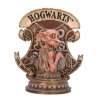 zarazka na knihy harry potter dobby 6480655ce9cb3