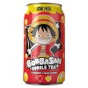 one piece ultra pop bubble tea luffy jahoda broskev 330 ml 68ca2305a2290